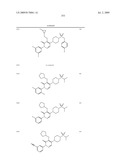 Pyridazinone Derivatives Useful as Glucan Synthase Inhibitors diagram and image