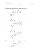 Pyridazinone Derivatives Useful as Glucan Synthase Inhibitors diagram and image