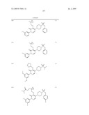 Pyridazinone Derivatives Useful as Glucan Synthase Inhibitors diagram and image