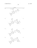 Pyridazinone Derivatives Useful as Glucan Synthase Inhibitors diagram and image