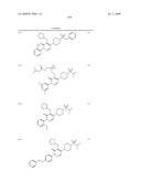 Pyridazinone Derivatives Useful as Glucan Synthase Inhibitors diagram and image