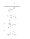 Pyridazinone Derivatives Useful as Glucan Synthase Inhibitors diagram and image