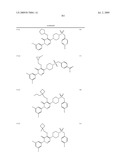 Pyridazinone Derivatives Useful as Glucan Synthase Inhibitors diagram and image