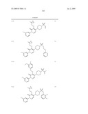 Pyridazinone Derivatives Useful as Glucan Synthase Inhibitors diagram and image