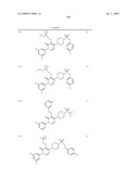 Pyridazinone Derivatives Useful as Glucan Synthase Inhibitors diagram and image