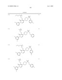 Pyridazinone Derivatives Useful as Glucan Synthase Inhibitors diagram and image