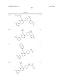 Pyridazinone Derivatives Useful as Glucan Synthase Inhibitors diagram and image