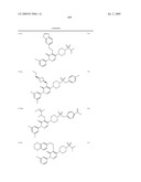 Pyridazinone Derivatives Useful as Glucan Synthase Inhibitors diagram and image