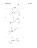 Pyridazinone Derivatives Useful as Glucan Synthase Inhibitors diagram and image