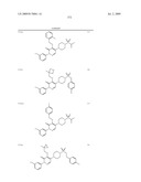 Pyridazinone Derivatives Useful as Glucan Synthase Inhibitors diagram and image