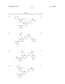 Pyridazinone Derivatives Useful as Glucan Synthase Inhibitors diagram and image