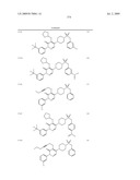 Pyridazinone Derivatives Useful as Glucan Synthase Inhibitors diagram and image