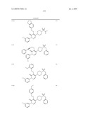 Pyridazinone Derivatives Useful as Glucan Synthase Inhibitors diagram and image