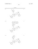 Pyridazinone Derivatives Useful as Glucan Synthase Inhibitors diagram and image