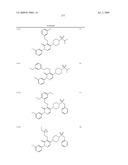 Pyridazinone Derivatives Useful as Glucan Synthase Inhibitors diagram and image