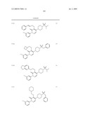 Pyridazinone Derivatives Useful as Glucan Synthase Inhibitors diagram and image