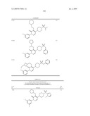 Pyridazinone Derivatives Useful as Glucan Synthase Inhibitors diagram and image