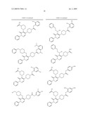 Pyridazinone Derivatives Useful as Glucan Synthase Inhibitors diagram and image