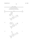 Pyridazinone Derivatives Useful as Glucan Synthase Inhibitors diagram and image