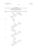 Pyridazinone Derivatives Useful as Glucan Synthase Inhibitors diagram and image