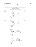 Pyridazinone Derivatives Useful as Glucan Synthase Inhibitors diagram and image