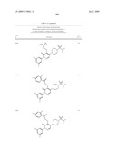 Pyridazinone Derivatives Useful as Glucan Synthase Inhibitors diagram and image