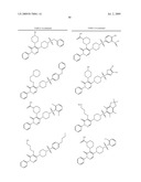 Pyridazinone Derivatives Useful as Glucan Synthase Inhibitors diagram and image