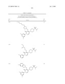 Pyridazinone Derivatives Useful as Glucan Synthase Inhibitors diagram and image