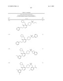 Pyridazinone Derivatives Useful as Glucan Synthase Inhibitors diagram and image