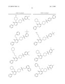 Pyridazinone Derivatives Useful as Glucan Synthase Inhibitors diagram and image