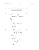 Pyridazinone Derivatives Useful as Glucan Synthase Inhibitors diagram and image