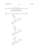 Pyridazinone Derivatives Useful as Glucan Synthase Inhibitors diagram and image