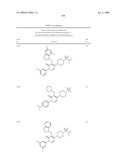 Pyridazinone Derivatives Useful as Glucan Synthase Inhibitors diagram and image