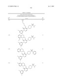 Pyridazinone Derivatives Useful as Glucan Synthase Inhibitors diagram and image