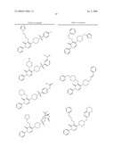 Pyridazinone Derivatives Useful as Glucan Synthase Inhibitors diagram and image