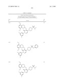 Pyridazinone Derivatives Useful as Glucan Synthase Inhibitors diagram and image