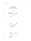 Pyridazinone Derivatives Useful as Glucan Synthase Inhibitors diagram and image