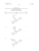 Pyridazinone Derivatives Useful as Glucan Synthase Inhibitors diagram and image