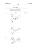 Pyridazinone Derivatives Useful as Glucan Synthase Inhibitors diagram and image