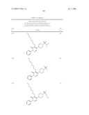 Pyridazinone Derivatives Useful as Glucan Synthase Inhibitors diagram and image