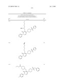 Pyridazinone Derivatives Useful as Glucan Synthase Inhibitors diagram and image