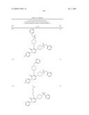 Pyridazinone Derivatives Useful as Glucan Synthase Inhibitors diagram and image