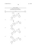 Pyridazinone Derivatives Useful as Glucan Synthase Inhibitors diagram and image