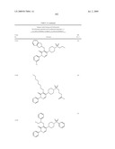 Pyridazinone Derivatives Useful as Glucan Synthase Inhibitors diagram and image