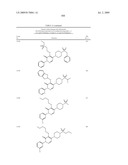 Pyridazinone Derivatives Useful as Glucan Synthase Inhibitors diagram and image