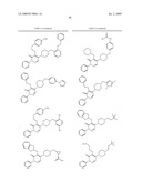 Pyridazinone Derivatives Useful as Glucan Synthase Inhibitors diagram and image