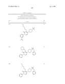 Pyridazinone Derivatives Useful as Glucan Synthase Inhibitors diagram and image