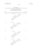 Pyridazinone Derivatives Useful as Glucan Synthase Inhibitors diagram and image