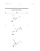 Pyridazinone Derivatives Useful as Glucan Synthase Inhibitors diagram and image