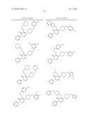 Pyridazinone Derivatives Useful as Glucan Synthase Inhibitors diagram and image